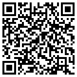 QR Code for Pilot Logistics Services in Ada, OK 74820