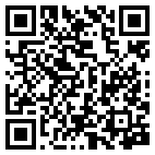 QR Code for Pryer in Tulsa, OK 74115