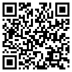 QR Code for Pull Up in Tulsa, OK 74103