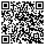 QR Code for Ramsey Property Management in Oklahoma City, OK 73120