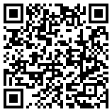 QR Code for Reasor's - Meat Dept in Broken Arrow, OK 74012
