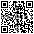 QR Code for Red Fox Paperie in Oklahoma City, OK 73112