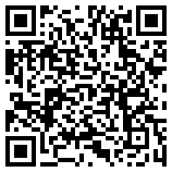 QR Code for At&t in Purcell, OK 73080