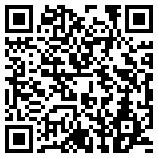 QR Code for Redbox in Mcalester, OK 74501