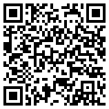 QR Code for Remediation Solutions in Tulsa, OK 74104