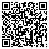 QR Code for Robertson's Hams - Mail Order in Marietta, OK 73448