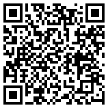 QR Code for Roger Wilkins Backhoe in Ardmore, OK 73401