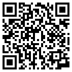 QR Code for Salon Mingle in Midwest City, OK 73130