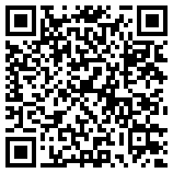 QR Code for Quest Diagnostics in Tulsa, OK 74133
