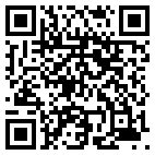 QR Code for Seam Aero in Norman, OK 73069