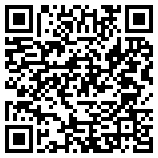 QR Code for Security Logics in Moore, OK 73153