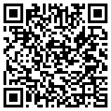 QR Code for Seiling Schools in Seiling, OK 73663