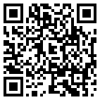 QR Code for The Septic Guys in Guthrie, OK 73044