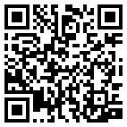 QR Code for Sheffield & Ross-SRS in Webbers Falls, OK 74470