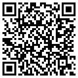 QR Code for Signature Loan in Enid, OK 73701