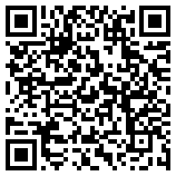 QR Code for Simon's Ace Hardware in Vian, OK 74962