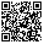 QR Code for Sonic in Sallisaw, OK 74955