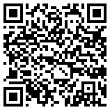 QR Code for Southwest Printing in Altus, OK 73521