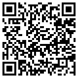 QR Code for Joshua B Spears DC in Edmond, OK 73013