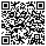 QR Code for Sprint in Tulsa, OK 74114