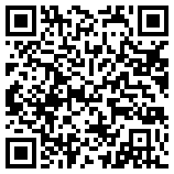 QR Code for Stone Bluff Gated Hoa in Jenks, OK 74037