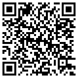 QR Code for Stonebridge Academy in Okmulgee, OK 74447