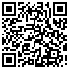 QR Code for Taco Bell in Oklahoma City, OK 73107