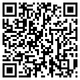 QR Code for Tangles in Edmond, OK 73034