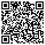 QR Code for Taxpayer Services in Tulsa, OK 74103