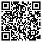 QR Code for Brad Britton MD in Edmond, OK 73013
