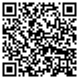 QR Code for Time & Temperature in Okeene, OK 73763
