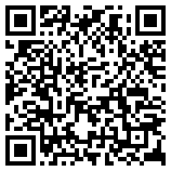 QR Code for Treadwell Dustin in GOODWELL, OK 73939