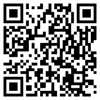 QR Code for Trece Inc in Adair, OK 74330
