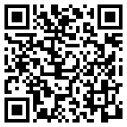 QR Code for True Blue Heating & Cooling in Tulsa, OK 74116