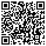 QR Code for U-Haul Neighborhood Dealer - NPC in Oklahoma City, OK 73141
