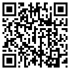 QR Code for United in Mangum, OK 73554