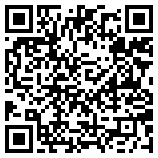 QR Code for Watertech in Fairview, OK 73737