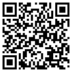 QR Code for Weathers TV in Edmond, OK 73034
