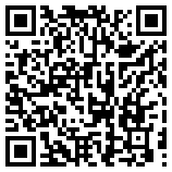 QR Code for Wilkerson Real Estate in Pryor, OK 74361