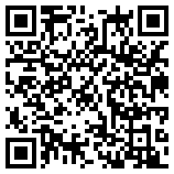 QR Code for Wright Charmin & Rick in Spavinaw, OK 74366