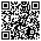 QR Code for Your Eye Shop in Tahlequah, OK 74464