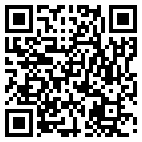 QR Code for 623 Salon in Okemah, OK 74859