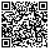 QR Code for Action Seating and Mobility in Tulsa, OK 74114