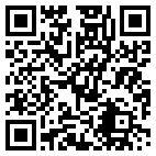QR Code for Agility Media in Tulsa, OK 74133