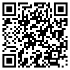 QR Code for American Medical Response (Amr) in Duncan, OK 73533