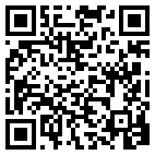 QR Code for Apache News in Apache, OK 73006