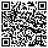 QR Code for Asphalt Express Enterprises in Ardmore, OK 73401