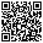 QR Code for Atm Depot in Tulsa, OK 74136
