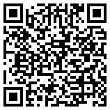 QR Code for Atoka Welding in Atoka, OK 74525