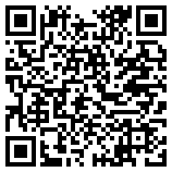 QR Code for Aurora Technology in Buffalo, OK 73834